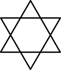 hexagram