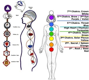 seven_chakra_02.250182219_std