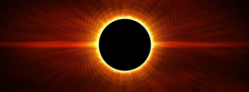 sun-eclipse-sunning-abstract-digital-art-hd-facebook-cover