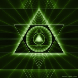 green_merkabah_by_mmastriani-d7m2smn