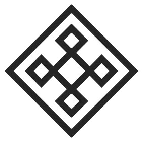 alchemy-quincunx-symbol