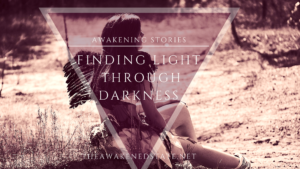 awakening stories