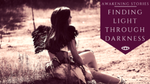 awakening stories