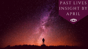 past lives