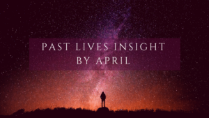 Past Lives