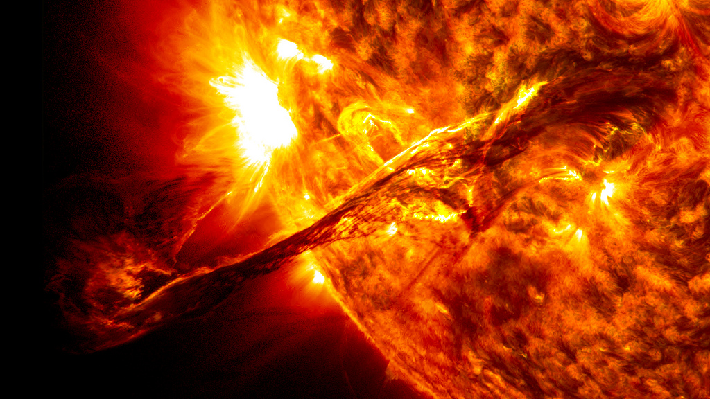 solarflare72513
