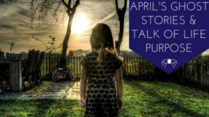 April's Stories