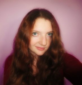 Hi I'm Ashley, Creator of the awakened state, This site is dedicated to the resources, expressions and experiences of understanding kundalini awakening.