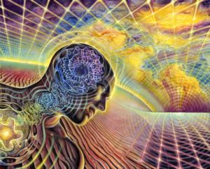 Kundalini Awakening and Symptoms