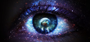 New Age Myths