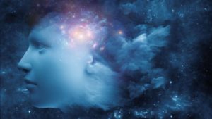 Consciousness