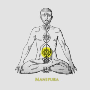 Solar Plexus Center