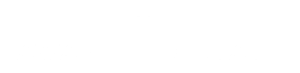 The Awakened State