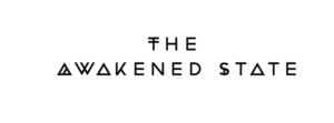 The Awakened State Logo