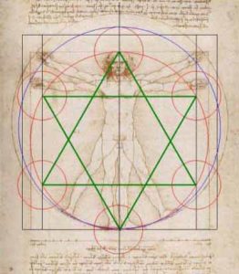 Merkabah