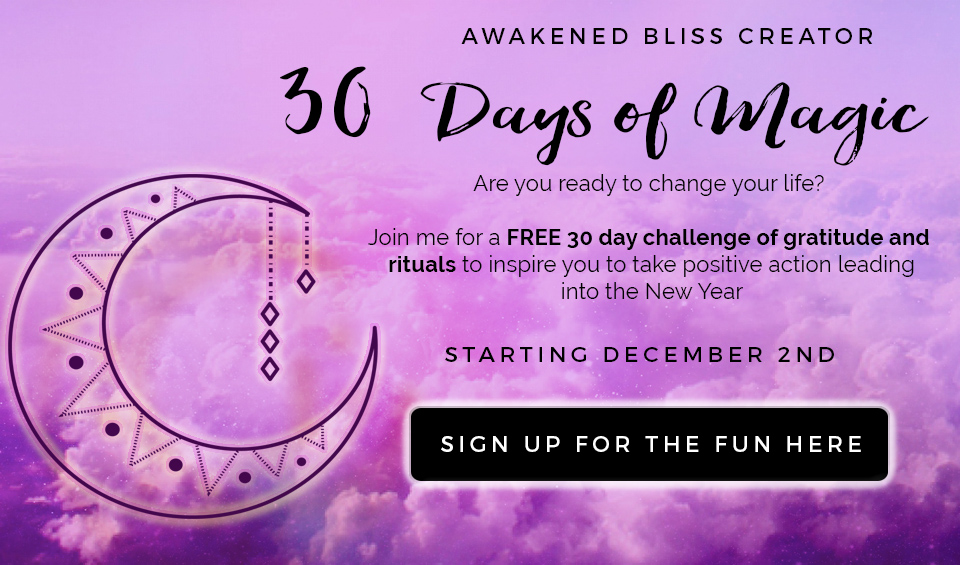 awakened-bliss-creator-december-2