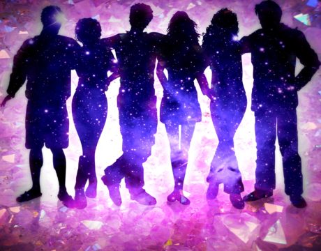 Awakened State Community forum