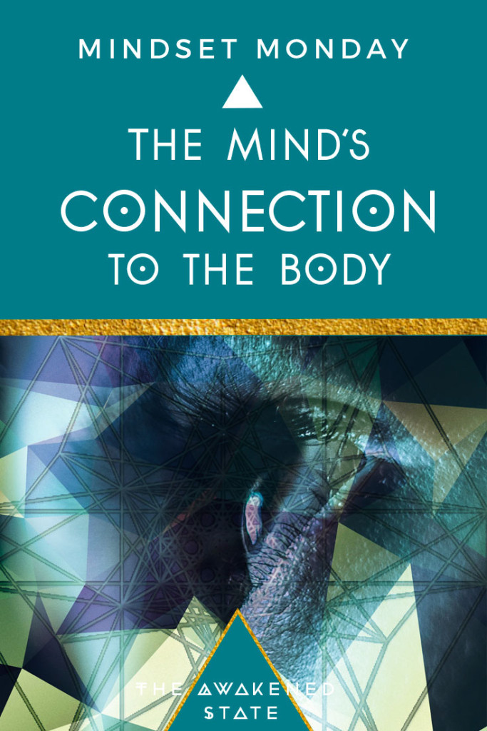 In the beginning journey of my Awakening, the ascension symptoms used to take control of my life. This is a problem I see happening a lot within various awakening communities and especially within beginners on the path. We tend to obsess about lower vibrational food, the fluoride in the toothpaste or even just blaming all of our problems on ascension symptoms. Don't get me wrong, a lot of the symptoms are uncovering a particular part of us that needs to heal. However at the root of all symptoms is two things holding you back: The Fears you hold & Your Mindset