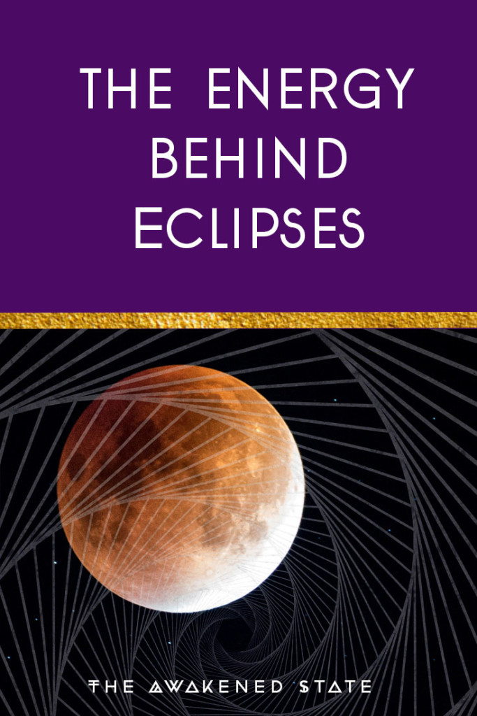 We are in the process of a massive Integration window. The upcoming month is going to be energetically intense and full of all sorts of transformative soul work. Get ready to start exploring the internal and external change that comes with an Eclipse Window. Today I really wanted to go deep into the Energy behind Eclipses. I keep seeing this coming up a lot for many people in our community where they are feeling shifting symptoms, the reason is the Eclipse Window. Right now we're at a crossroads of heading into the next big cycle, there's the lion's gate energies(8.8) along with Mercury Retrograde (August 12th) coming in between the Total Solar Eclipse happening on August 21st. August will be a heavy integration month which is why I really wanted to dive deep into the energetic process behind Eclipse Season and why it's extremely important for us as energy beings. Most people are mentioning these are merely energy shifts in process or the processing of the Lion's Gate. However what were really feeling is the undercurrent of Transformation built around Eclipse Seasons! Here's a Breakdown of the Eclipses, what we face energetically during Eclipse Windows and some solid tips on getting through these energies gracefully. Enjoy!