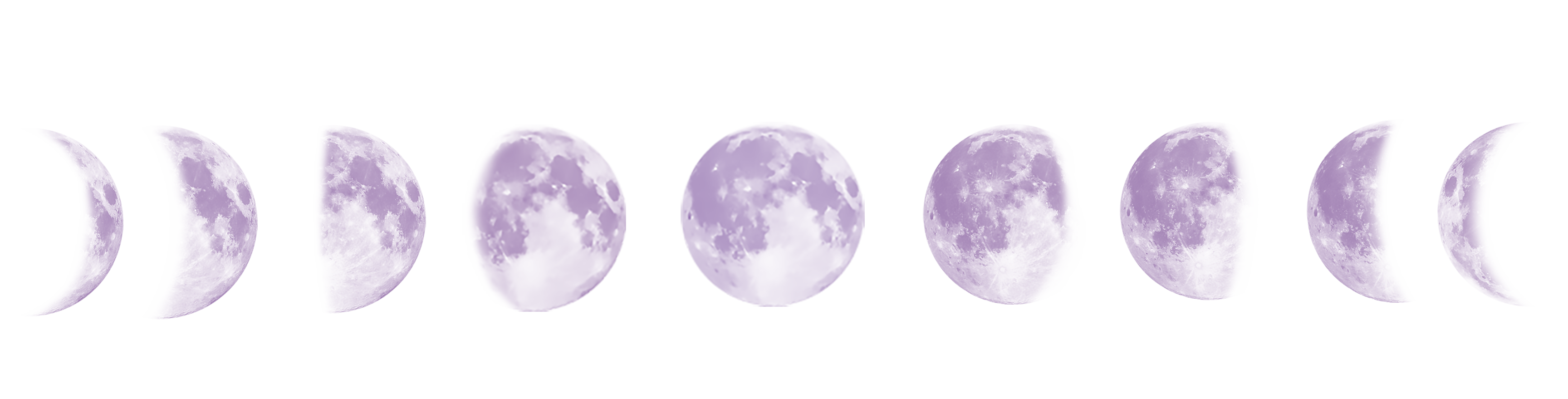 awakenedbrandmoonlogo