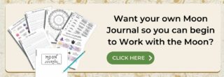 moonjournal