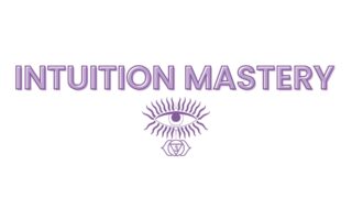 intuition masterylogo