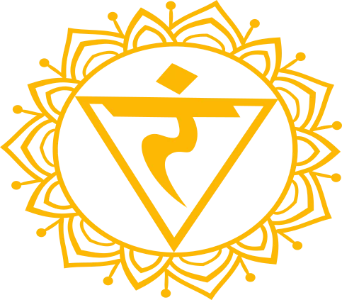 solar