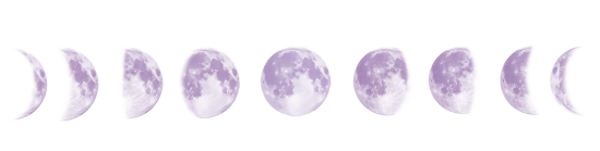 awakenedbrandmoonlogo
