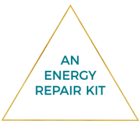 styleenergy1-565x510